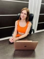 Юлия